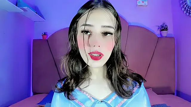 ValeriaAguilar Image 7