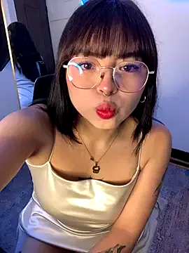 Valu_euphoria Image 18