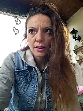 vampvanna23 live now