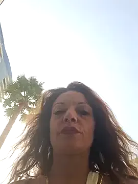 vampvanna23 Image 11