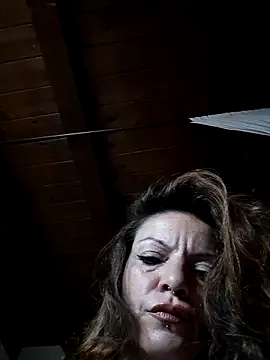 vampvanna23 Image 17