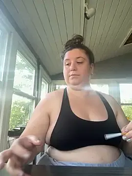 Vanilla-Cakebaum live now