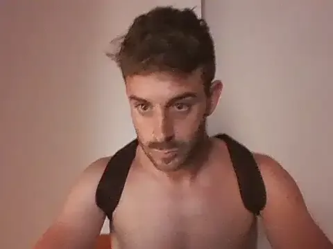 vargas90 live now