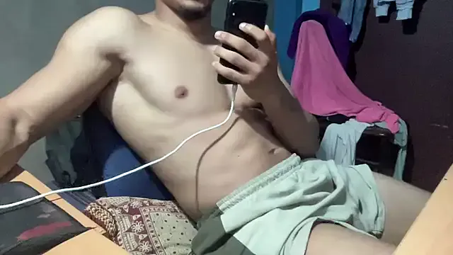 veilofstrength Image 17