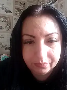 Veronica-Celie live now
