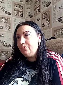 Veronica-Celie Image 10