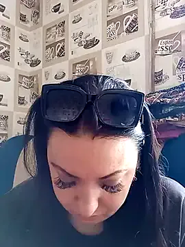 Veronica-Celie Image 6