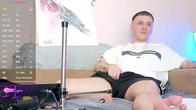 Vers_gay Image 4