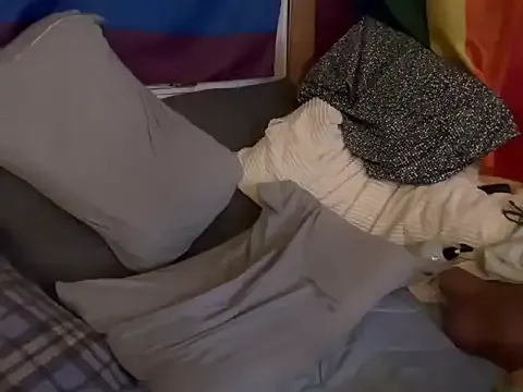 vershifun6666 live now