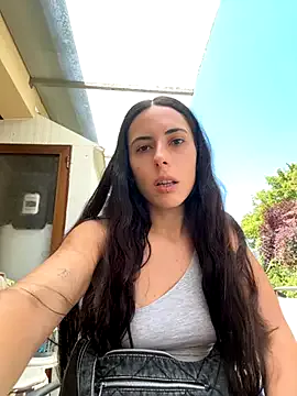 very_licious live now