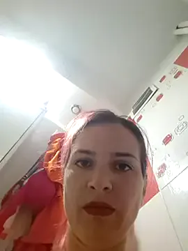 Vickeysweet Image 11