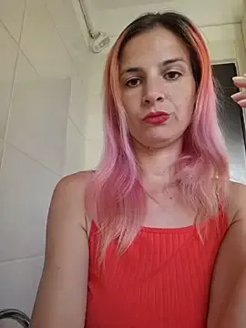 Vickeysweet Image 13
