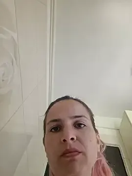 Vickeysweet Image 14
