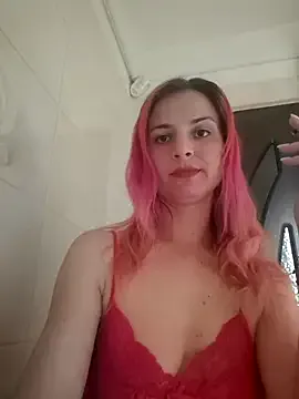 Vickeysweet Image 2