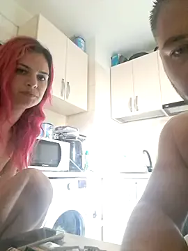 Vickeysweet Image 5