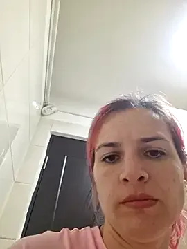 Vickeysweet Image 7