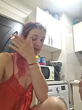 Vickeysweet Image 8
