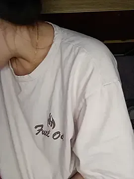 Vicky__11 live now