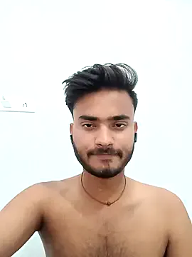 Vicky_thakur live now