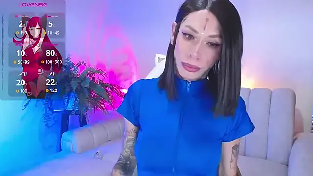 victoria_kosh Image 6