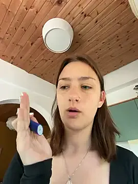 Violet_Velvet Image 6