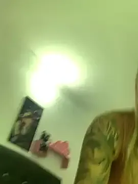 VIOLETA-1122 live now