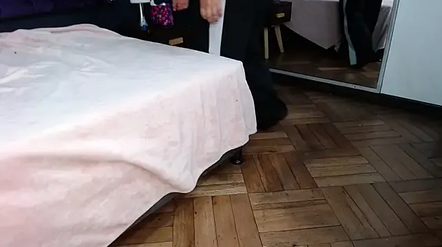 Violeta__Lane Image 2