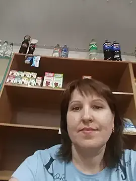 ViolettaLove888 Image 4