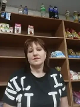 ViolettaLove888 Image 5