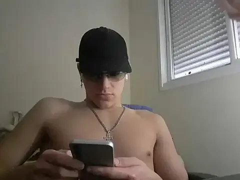 vitorsafado19 Image 11