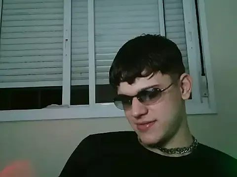 vitorsafado19 Image 14