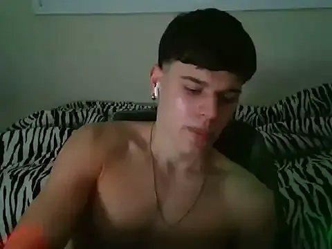 vitorsafado19 Image 15