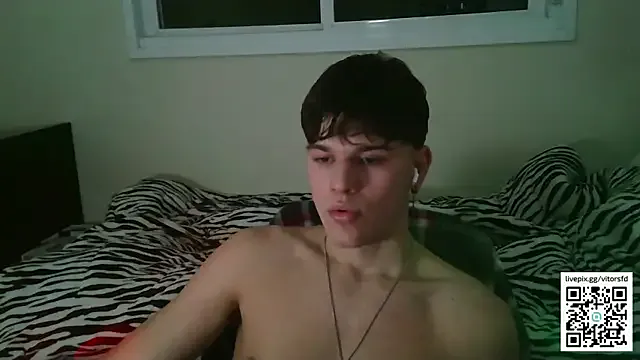 vitorsafado19 Image 18