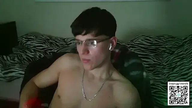 vitorsafado19 Image 19