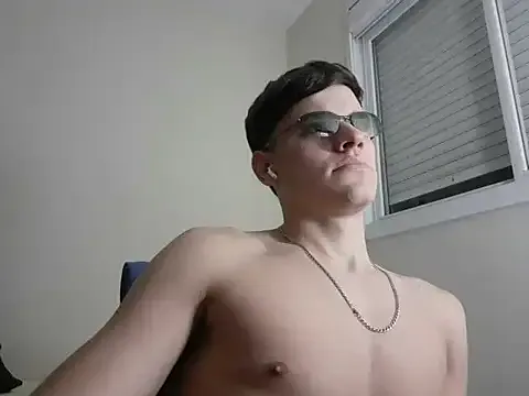 vitorsafado19 Image 8