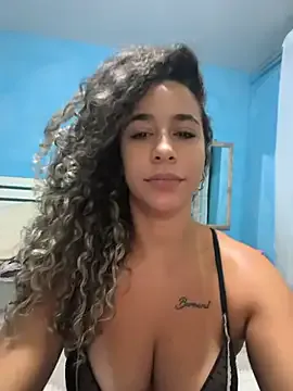 vivianeleoa Image 3