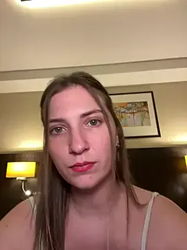 ViviVision99 Image 14