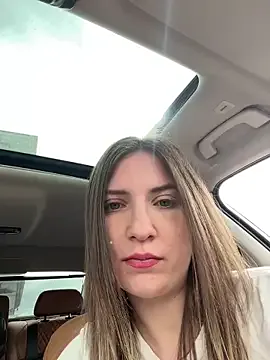 ViviVision99 Image 16