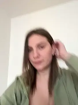 ViviVision99 Image 9