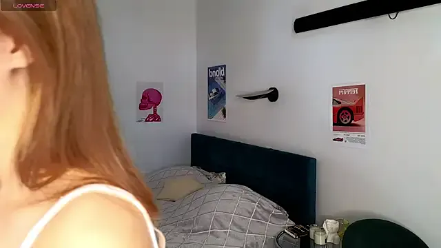 vixinp Image 4
