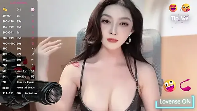 vyizh- Image 11