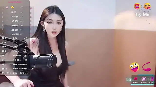 vyizh- Image 3