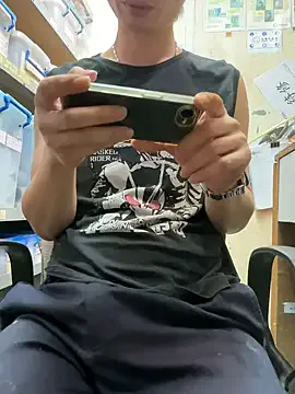 Weakofficeworker live now