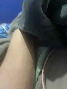 WhiteMeatsRican live now