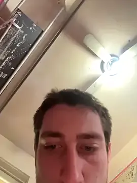 WhiteMeatsRican Image 2