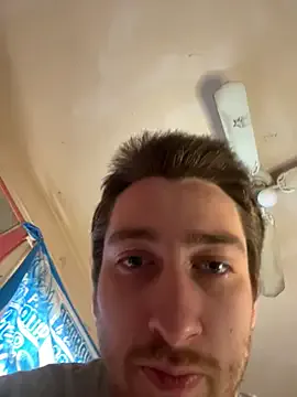 WhiteMeatsRican Image 6