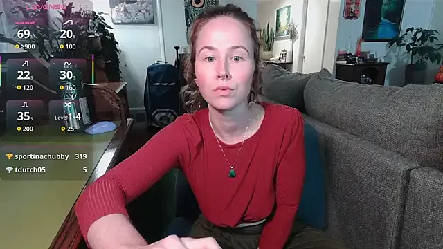wutangwendy live now