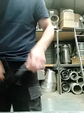 Xcoquinx Image 2