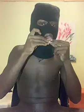 xgeee live now