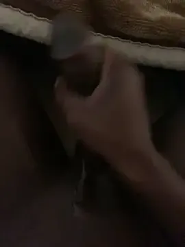 xgeee Image 3